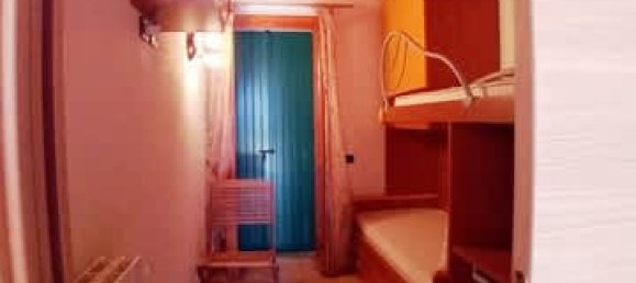 2 bedrooms Apartment in Ranzanico, Italy No. 316959 25