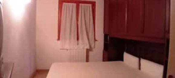 2 bedrooms Apartment in Ranzanico, Italy No. 316959 9