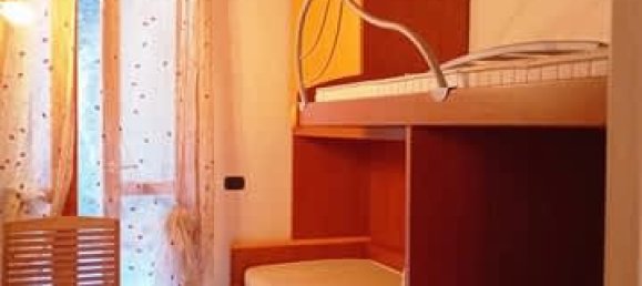 2 bedrooms Apartment in Ranzanico, Italy No. 316959 13