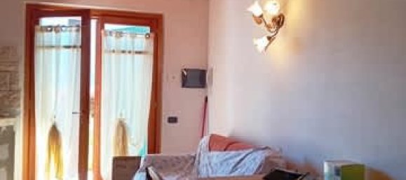 2 bedrooms Apartment in Ranzanico, Italy No. 316959 15