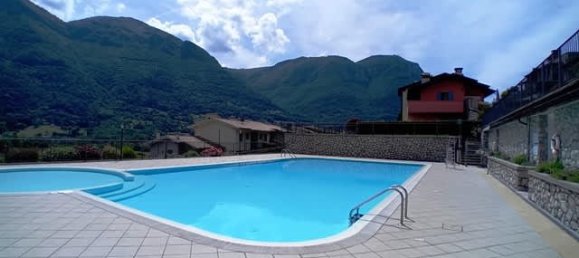 2 bedrooms Apartment in Ranzanico, Italy No. 316959 26