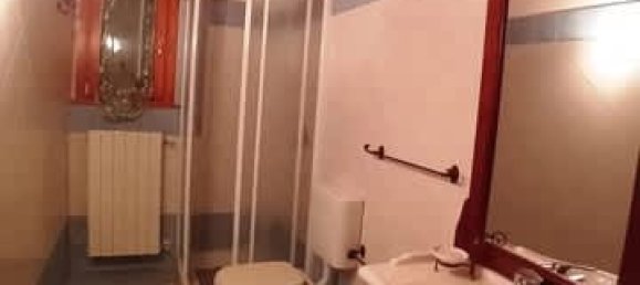 2 bedrooms Apartment in Ranzanico, Italy No. 316959 7