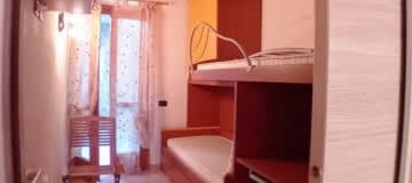 2 bedrooms Apartment in Ranzanico, Italy No. 316959 12