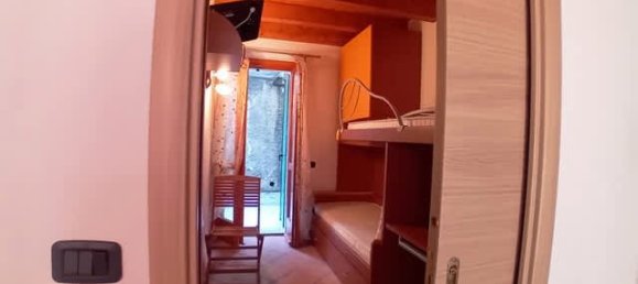 2 bedrooms Apartment in Ranzanico, Italy No. 316959 20