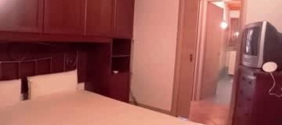 2 bedrooms Apartment in Ranzanico, Italy No. 316959 10