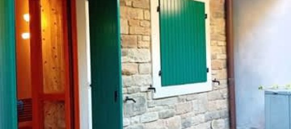 2 bedrooms Apartment in Ranzanico, Italy No. 316959 16