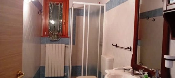 2 bedrooms Apartment in Ranzanico, Italy No. 316959 22