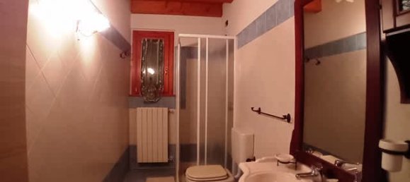 2 bedrooms Apartment in Ranzanico, Italy No. 316959 21