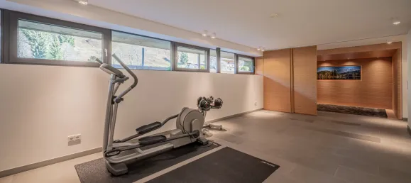 4 bedrooms Land in Jochberg, Austria No. 164930 11