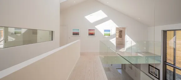 4 bedrooms Land in Jochberg, Austria No. 164930 5