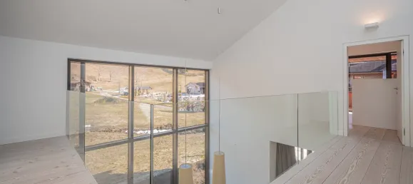 4 bedrooms Land in Jochberg, Austria No. 164930 8