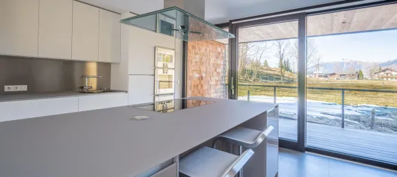 4 bedrooms Land in Jochberg, Austria No. 164930 4