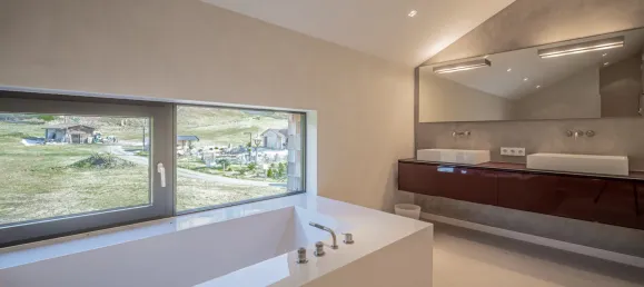 4 bedrooms Land in Jochberg, Austria No. 164930 10