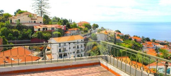 3 bedrooms House in Funchal, Portugal No. 77515 40