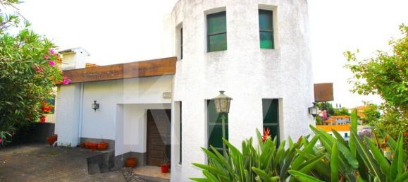 3 bedrooms House in Funchal, Portugal No. 77515 50