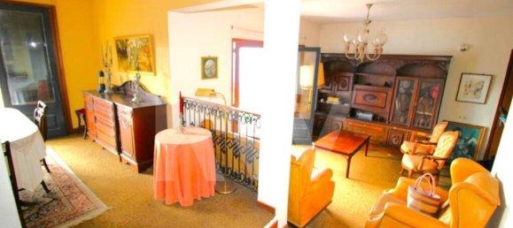 3 bedrooms House in Funchal, Portugal No. 77515 31