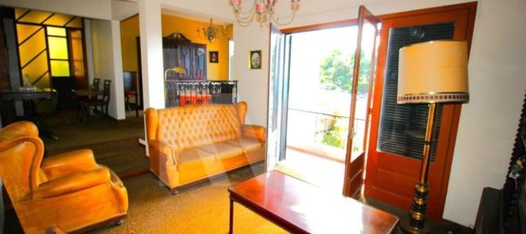 3 bedrooms House in Funchal, Portugal No. 77515 13