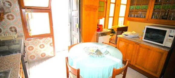 3 bedrooms House in Funchal, Portugal No. 77515 29