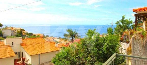3 bedrooms House in Funchal, Portugal No. 77515 43