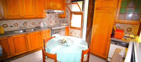 3 bedrooms House in Funchal, Portugal No. 77515 28