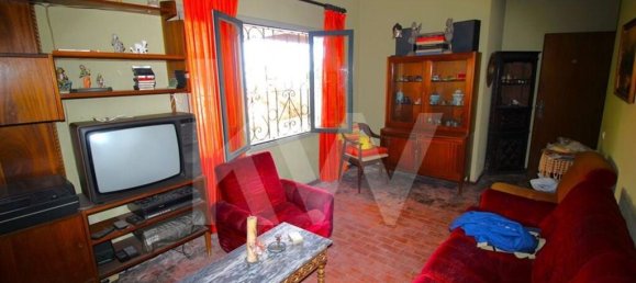 3 bedrooms House in Funchal, Portugal No. 77515 11