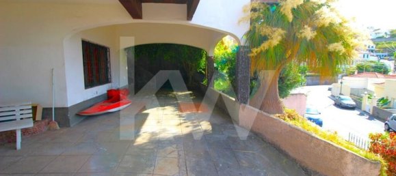 3 bedrooms House in Funchal, Portugal No. 77515 7