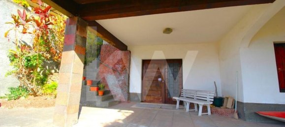 3 bedrooms House in Funchal, Portugal No. 77515 44