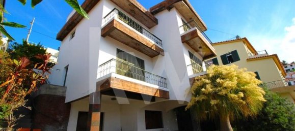 3 bedrooms House in Funchal, Portugal No. 77515 45