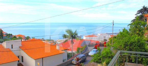3 bedrooms House in Funchal, Portugal No. 77515 22