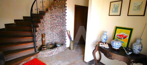 3 bedrooms House in Funchal, Portugal No. 77515 8