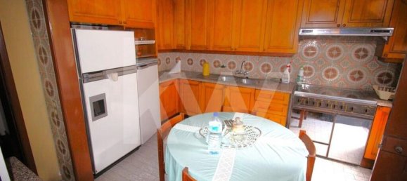 3 bedrooms House in Funchal, Portugal No. 77515 27