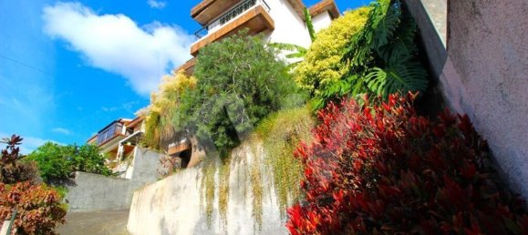 3 bedrooms House in Funchal, Portugal No. 77515 3