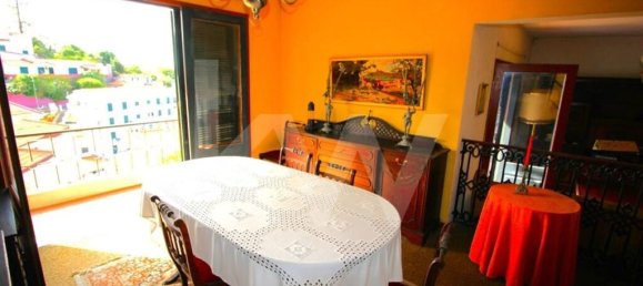 3 bedrooms House in Funchal, Portugal No. 77515 20