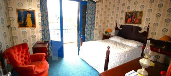 3 bedrooms House in Funchal, Portugal No. 77515 35