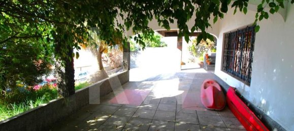 3 bedrooms House in Funchal, Portugal No. 77515 5