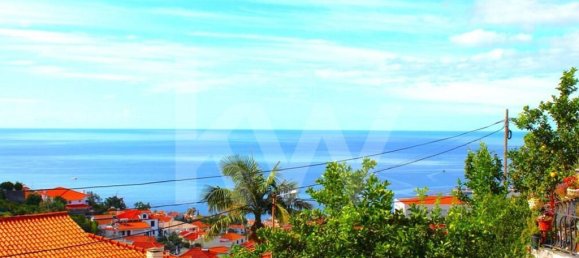 3 bedrooms House in Funchal, Portugal No. 77515 15