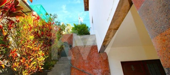 3 bedrooms House in Funchal, Portugal No. 77515 46