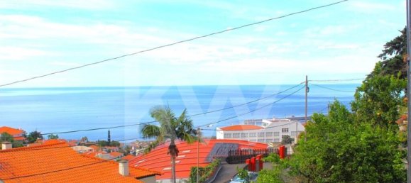 3 bedrooms House in Funchal, Portugal No. 77515 33