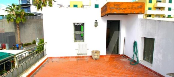 3 bedrooms House in Funchal, Portugal No. 77515 38
