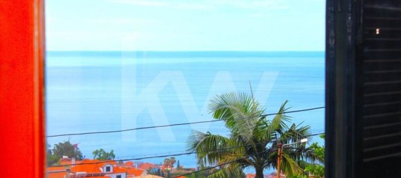 3 bedrooms House in Funchal, Portugal No. 77515 32