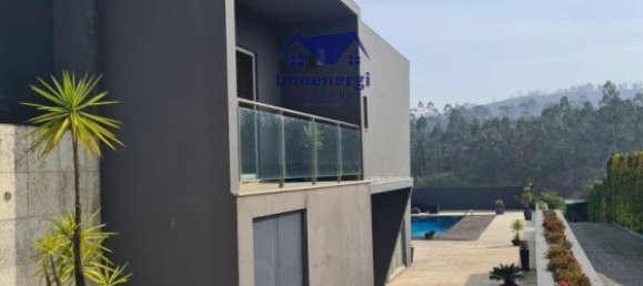 4 chambres Maison à Junqueira, Portugal No. 119965 10