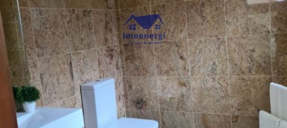 4 chambres Maison à Junqueira, Portugal No. 119965 21