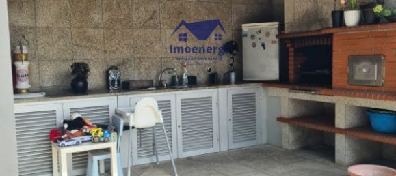 4 chambres Maison à Junqueira, Portugal No. 119965 18