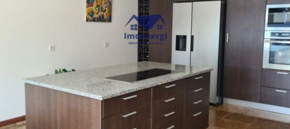 4 chambres Maison à Junqueira, Portugal No. 119965 2