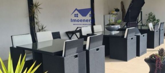 4 chambres Maison à Junqueira, Portugal No. 119965 9