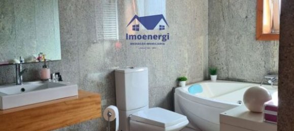 4 chambres Maison à Junqueira, Portugal No. 119965 27