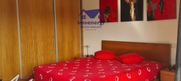 4 chambres Maison à Junqueira, Portugal No. 119965 20