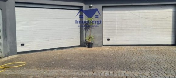 4 chambres Maison à Junqueira, Portugal No. 119965 12