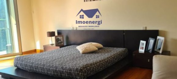 4 chambres Maison à Junqueira, Portugal No. 119965 3