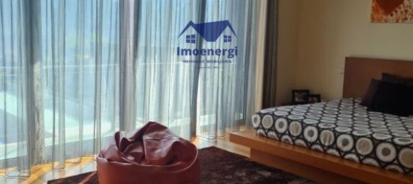 4 chambres Maison à Junqueira, Portugal No. 119965 24